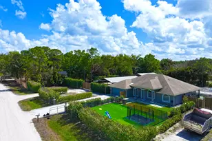 17834 46th Ct N, Loxahatchee, FL 33470 - Photo 3