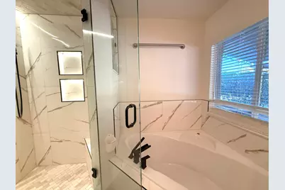 17834 46th Court N, Loxahatchee, FL 33470 - Photo 95