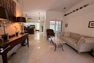 17834 46th Ct N, Loxahatchee, FL 33470 - Photo 19