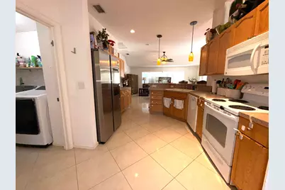 17834 46th Court N, Loxahatchee, FL 33470 - Photo 69