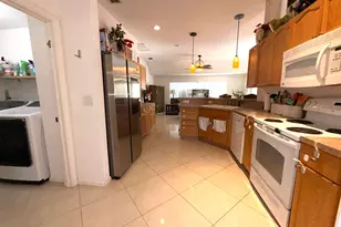 17834 46th Ct N, Loxahatchee, FL 33470 - Photo 69