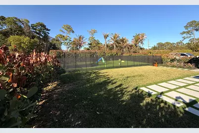 17834 46th Court N, Loxahatchee, FL 33470 - Photo 85