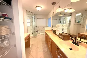 17834 46th Ct N, Loxahatchee, FL 33470 - Photo 61