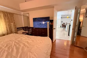 17834 46th Ct N, Loxahatchee, FL 33470 - Photo 95