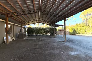 17834 46th Ct N, Loxahatchee, FL 33470 - Photo 11