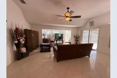 17834 46th Court N, Loxahatchee, FL 33470 - Photo 79