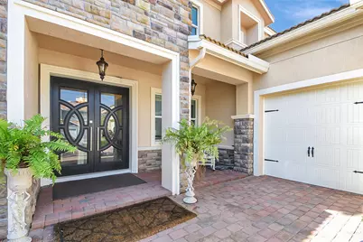 8952 Cypress Grove Lane, Royal Palm Beach, FL 33411 - Photo 5