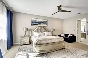 8952 Cypress Grove Ln, West Palm Beach, FL 33411 - Photo 31