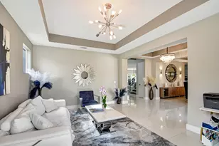 8952 Cypress Grove Ln, West Palm Beach, FL 33411 - Photo 9