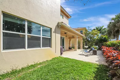 8952 Cypress Grove Lane, West Palm Beach, FL 33411 - Photo 47