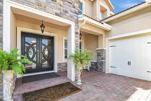 8952 Cypress Grove Ln, West Palm Beach, FL 33411 - Photo 5