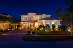 8952 Cypress Grove Ln, West Palm Beach, FL 33411 - Photo 3