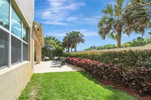 8952 Cypress Grove Ln, West Palm Beach, FL 33411 - Photo 55