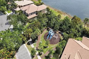 8952 Cypress Grove Ln, West Palm Beach, FL 33411 - Photo 59