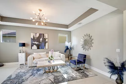 8952 Cypress Grove Lane, West Palm Beach, FL 33411 - Photo 5