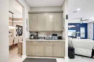 8952 Cypress Grove Ln, Royal Palm Beach, FL 33411 - Photo 11