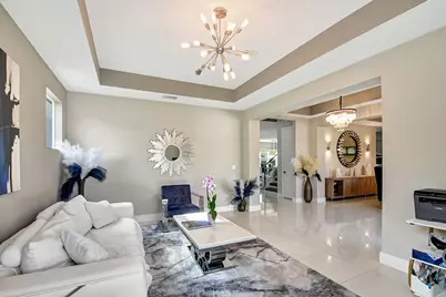 8952 Cypress Grove Lane, West Palm Beach, FL 33411 - Photo 13