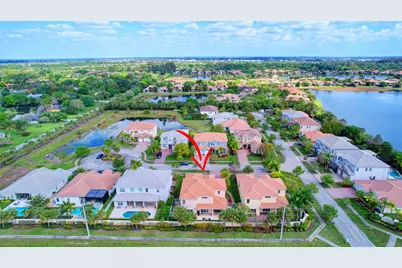 8952 Cypress Grove Lane, West Palm Beach, FL 33411 - Photo 65