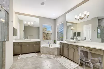 8952 Cypress Grove Lane, West Palm Beach, FL 33411 - Photo 29
