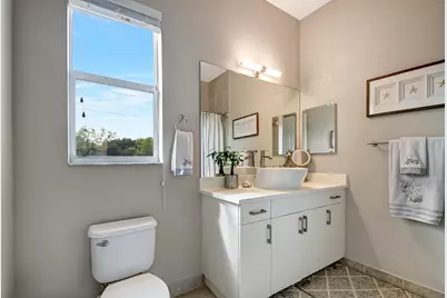 8952 Cypress Grove Lane, West Palm Beach, FL 33411 - Photo 33