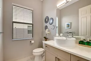 8952 Cypress Grove Ln, West Palm Beach, FL 33411 - Photo 21