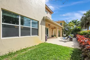 8952 Cypress Grove Ln, West Palm Beach, FL 33411 - Photo 45