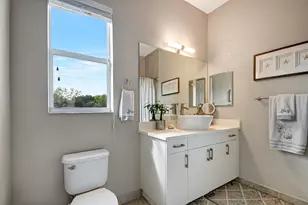 8952 Cypress Grove Ln, Royal Palm Beach, FL 33411 - Photo 35