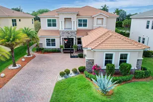 8952 Cypress Grove Ln, Royal Palm Beach, FL 33411 - Photo 59