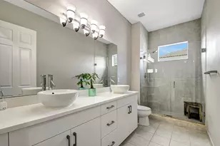 8952 Cypress Grove Ln, West Palm Beach, FL 33411 - Photo 37