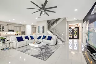 8952 Cypress Grove Ln, West Palm Beach, FL 33411 - Photo 17