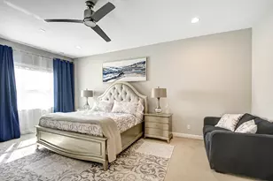 8952 Cypress Grove Ln, Royal Palm Beach, FL 33411 - Photo 27