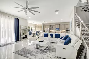 8952 Cypress Grove Ln, West Palm Beach, FL 33411 - Photo 17