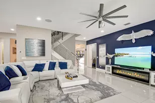 8952 Cypress Grove Ln, West Palm Beach, FL 33411 - Photo 1