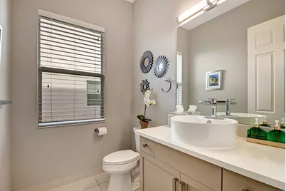 8952 Cypress Grove Lane, Royal Palm Beach, FL 33411 - Photo 21
