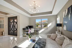 8952 Cypress Grove Ln, West Palm Beach, FL 33411 - Photo 7
