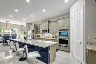 8952 Cypress Grove Ln, West Palm Beach, FL 33411 - Photo 13