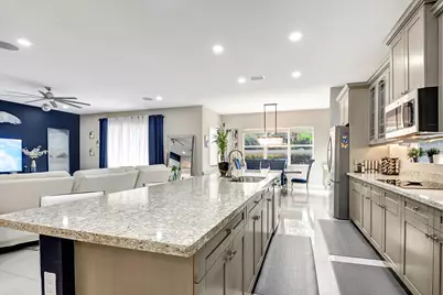 8952 Cypress Grove Lane, West Palm Beach, FL 33411 - Photo 17