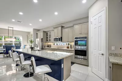 8952 Cypress Grove Lane, West Palm Beach, FL 33411 - Photo 19