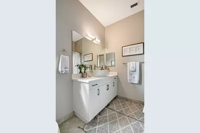 8952 Cypress Grove Lane, Royal Palm Beach, FL 33411 - Photo 35