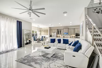 8952 Cypress Grove Lane, West Palm Beach, FL 33411 - Photo 17