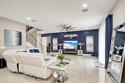 8952 Cypress Grove Lane, West Palm Beach, FL 33411 - Photo 15