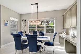 8952 Cypress Grove Ln, West Palm Beach, FL 33411 - Photo 21