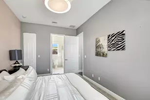 8952 Cypress Grove Ln, West Palm Beach, FL 33411 - Photo 33