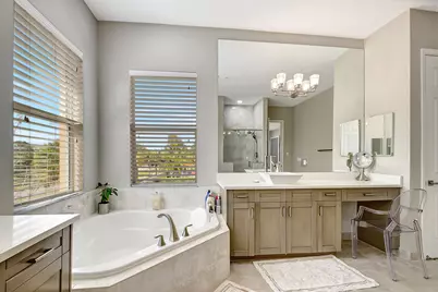 8952 Cypress Grove Lane, West Palm Beach, FL 33411 - Photo 31