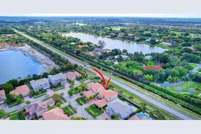 8952 Cypress Grove Lane, West Palm Beach, FL 33411 - Photo 65