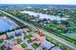 8952 Cypress Grove Ln, West Palm Beach, FL 33411 - Photo 65