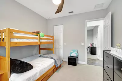 8952 Cypress Grove Lane, West Palm Beach, FL 33411 - Photo 43