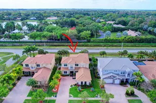 8952 Cypress Grove Ln, West Palm Beach, FL 33411 - Photo 55
