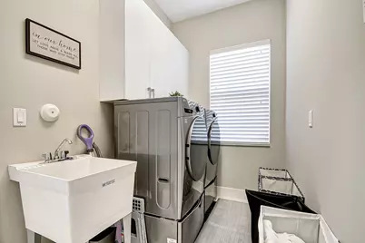 8952 Cypress Grove Lane, West Palm Beach, FL 33411 - Photo 29