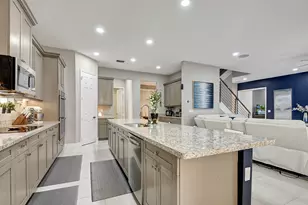 8952 Cypress Grove Ln, Royal Palm Beach, FL 33411 - Photo 13